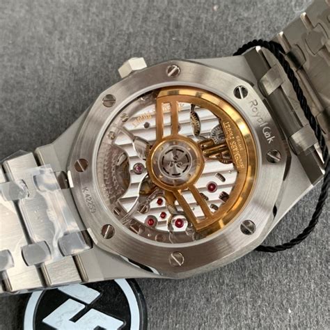 audemars piguet replica swiss movement|are audemars piguets real.